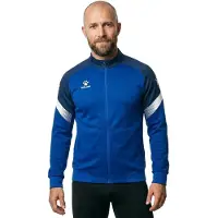 Kelme Chaqueta De Chándal Warrior