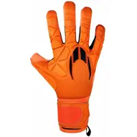 Ho Soccer Guantes De Portero Ssg Legend Ergo Gecko