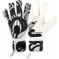 Ho Soccer Guantes De Portero One Rn