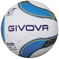 Givova Balón De Fútbol Hyper