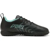 Puma Botas De Fútbol Junior Future 9 Play Tf