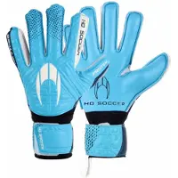 Ho Soccer Guantes De Portero Primary Protek Justice Fl