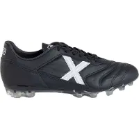 Munich Botas De Fútbol Mundial 2.0 Ag23 33