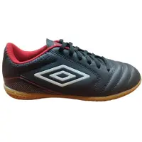 Umbro Zapatillas De Fútbol Sala Classico Xii Ic