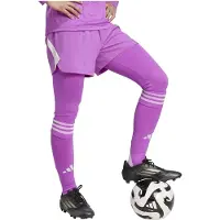 Adidas Mallas Tiro 25 Pro Goalkeeper