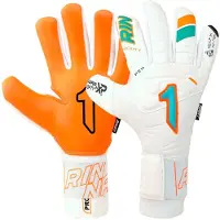 Rinat Guantes De Portero Nkam Prime