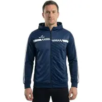 Mercury Chaqueta De Chándal Tokio