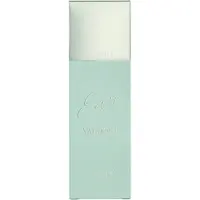 Valmont Bruma Vitalizing 150ml