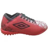 Umbro Botas De Fútbol Junior Formation Ii Tf