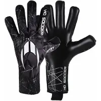 Ho Soccer Guantes De Portero First Evolution Iv