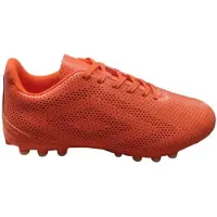 Umbro Botas De Fútbol Velocita Matrix League Ag