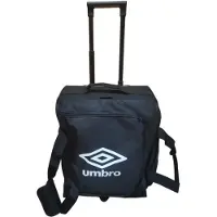 Umbro Maleta Trolley Cabin