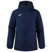 Joma Chaqueta Trivor Ii