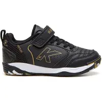 Kelme Zapatillas De Fútbol Sala Goleiro Elastic