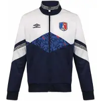 Umbro Chaqueta De Chándal France World Cup 2022