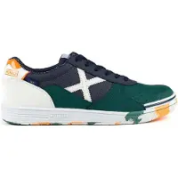Munich Zapatillas De Fútbol Sala G-3 470