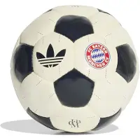 Adidas Balón De Fútbol Fc Bayern Munich Away Club