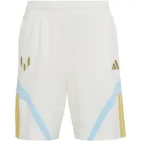 Adidas Pantalones Cortos Lionel Messi House Of Tiro