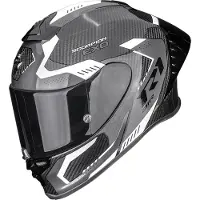 Scorpion Casco Integral Exo-r1 Evo Ii Carbon Air Propel