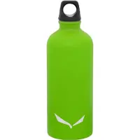 Salewa Botella Isarco Lightweight 600ml