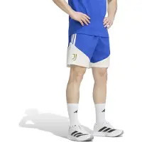 Adidas Pantalones Cortos Juventus 26/27 Tiro26 Competition Downtime