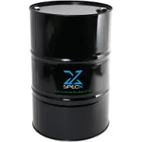 Spec-x Aceite De Motor 4t 10w-50 Racing 208l