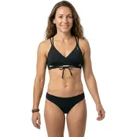 O'Neill Bikini 'Essentials Baay Maoi' negro