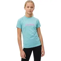 Protest Rash Guard Manga Corta Senna