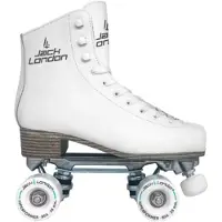 Jack London Patines Artistic Axel