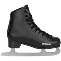 Playlife Patines De Hielo Pl Classic