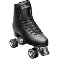 Impala Rollers Patines Para Mujer Quad