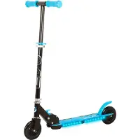 Evo Patinete Infantil Multicolour Lights-2 Wheels