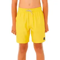Rip Curl Bañador Corto Daily Volley