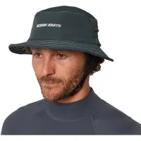 Ocean & Earth Sombrero Bucket G-land Soft Peak Surf