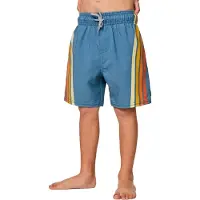 Rip Curl Bañador Corto Pacific Rinse Volley