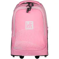 KRF Maleta Trolley School