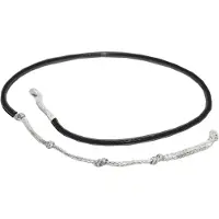 North Kb Cuerda Adjustable Harness