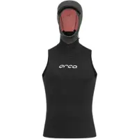 Orca Chaleco Salvavidas De Neopreno Surf
