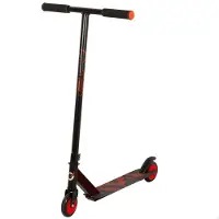 Evo Patinete Infantil 360º Handlebar