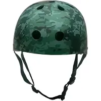 KRF Casco Destructor