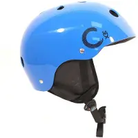 Capix Casco Opener
