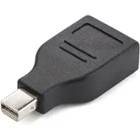 StarTech.com Adaptador Mini Displayport