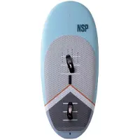NSP Tabla De Surf Hot Shot Wing Foil 4´10´´