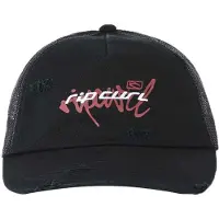Rip Curl Gorra Trucker Inner Visions