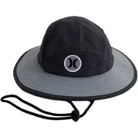 Hurley Sombrero Phantom Shield Boonie