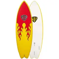 Ocean & Earth Tabla De Surf Mr Epoxy Soft Super Twin 6´0´´