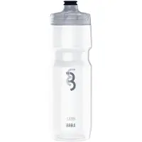 BBB Bidón Autotank Bwb-15 750ml