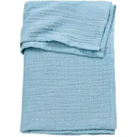 Meyco Baby Sábana Bajera Para Minicuna Universal 75x100 Cm