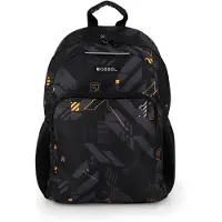 Gabol Mochila Byte-small
