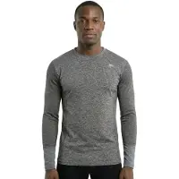 Trespass Camiseta De Manga Larga Timo Tp75